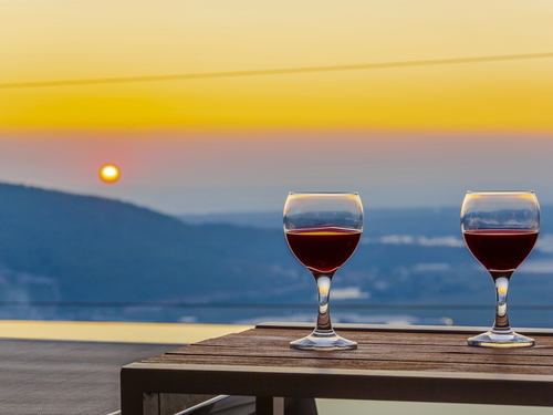  gece  -  Kasım
  | Kalkan Yeşilköy Villa (4 Kişilik, Özel Havuzlu, Jakuzili Seçenekli)